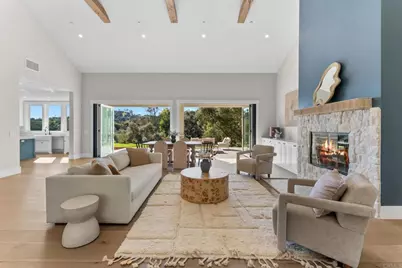 2747 Via Del Robles, Fallbrook, CA 92028 - Photo 5