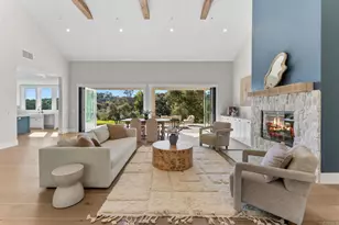 2747 Via Del Robles, Fallbrook, CA 92028 - Photo 5