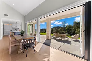 2747 Via Del Robles, Fallbrook, CA 92028 - Photo 11