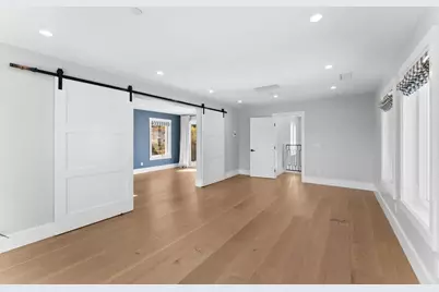 2747 Via Del Robles, Fallbrook, CA 92028 - Photo 39