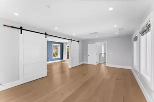 2747 Via Del Robles, Fallbrook, CA 92028 - Photo 39