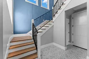 2747 Via Del Robles, Fallbrook, CA 92028 - Photo 37