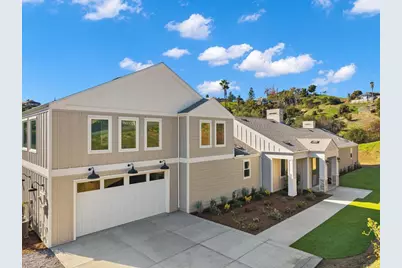 2747 Via Del Robles, Fallbrook, CA 92028 - Photo 55