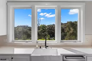 2747 Via Del Robles, Fallbrook, CA 92028 - Photo 17