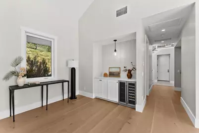 2747 Via Del Robles, Fallbrook, CA 92028 - Photo 13