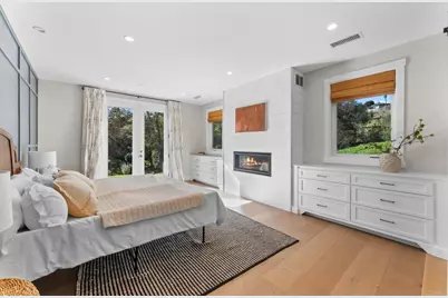 2747 Via Del Robles, Fallbrook, CA 92028 - Photo 29