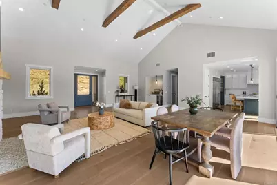 2747 Via Del Robles, Fallbrook, CA 92028 - Photo 7