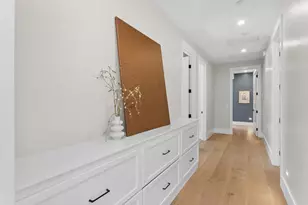 2747 Via Del Robles, Fallbrook, CA 92028 - Photo 23