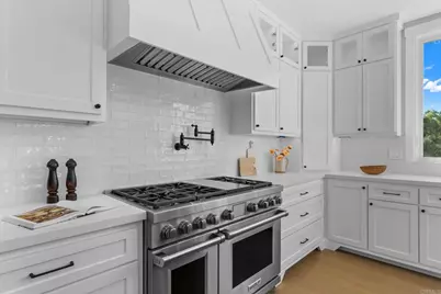 2747 Via Del Robles, Fallbrook, CA 92028 - Photo 15