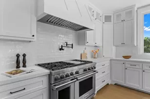 2747 Via Del Robles, Fallbrook, CA 92028 - Photo 15