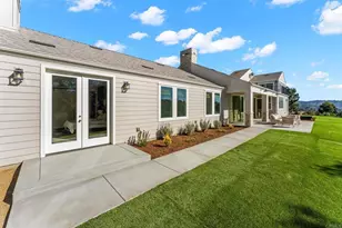 2747 Via Del Robles, Fallbrook, CA 92028 - Photo 43