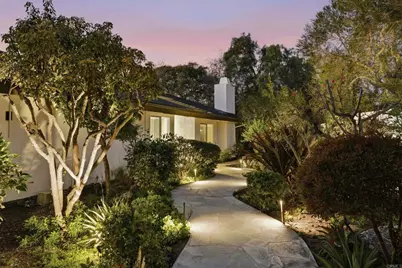 2830 Esturion Place, Carlsbad, CA 92009 - Photo 61