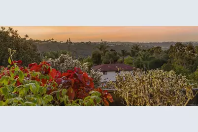 2830 Esturion Place, Carlsbad, CA 92009 - Photo 55