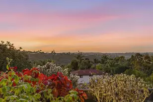 2830 Esturion Pl, Carlsbad, CA 92009 - Photo 55