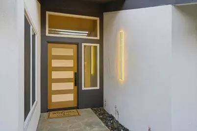 2830 Esturion Place, Carlsbad, CA 92009 - Photo 5