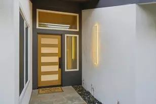 2830 Esturion Pl, Carlsbad, CA 92009 - Photo 5