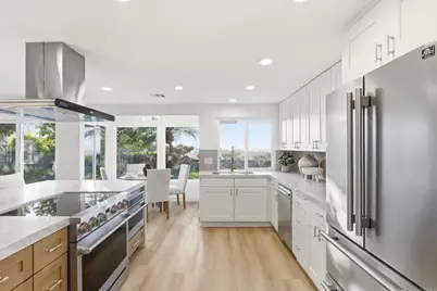 2830 Esturion Place, Carlsbad, CA 92009 - Photo 33