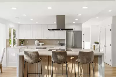 2830 Esturion Place, Carlsbad, CA 92009 - Photo 31