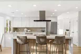 2830 Esturion Pl, Carlsbad, CA 92009 - Photo 31