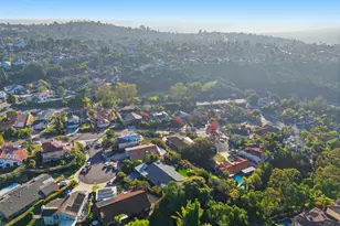 2830 Esturion Pl, Carlsbad, CA 92009 - Photo 53