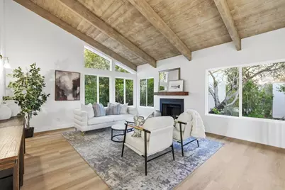 2830 Esturion Place, Carlsbad, CA 92009 - Photo 39