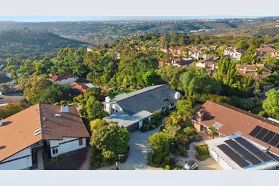 2830 Esturion Place, Carlsbad, CA 92009 - Photo 47