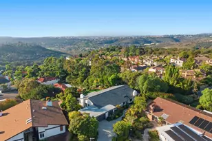 2830 Esturion Pl, Carlsbad, CA 92009 - Photo 47