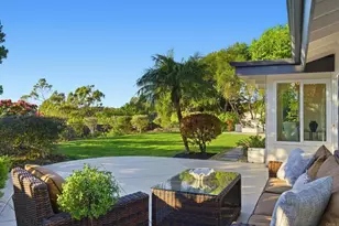 2830 Esturion Pl, Carlsbad, CA 92009 - Photo 15