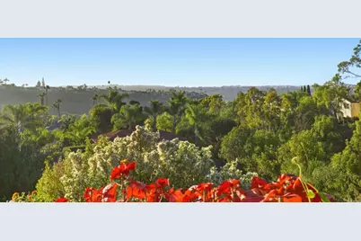 2830 Esturion Place, Carlsbad, CA 92009 - Photo 13