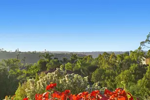 2830 Esturion Pl, Carlsbad, CA 92009 - Photo 13