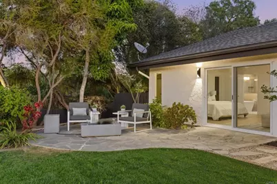 2830 Esturion Place, Carlsbad, CA 92009 - Photo 57
