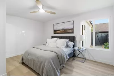 2830 Esturion Place, Carlsbad, CA 92009 - Photo 45