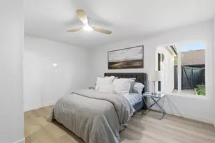 2830 Esturion Pl, Carlsbad, CA 92009 - Photo 45