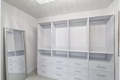 2830 Esturion Place, Carlsbad, CA 92009 - Photo 35