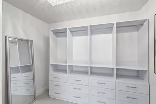 2830 Esturion Pl, Carlsbad, CA 92009 - Photo 35