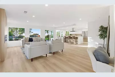 2830 Esturion Place, Carlsbad, CA 92009 - Photo 25