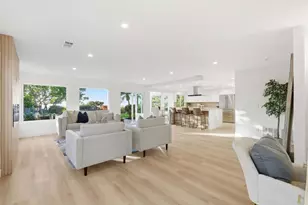 2830 Esturion Pl, Carlsbad, CA 92009 - Photo 25