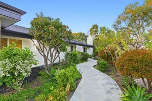 2830 Esturion Pl, Carlsbad, CA 92009 - Photo 3