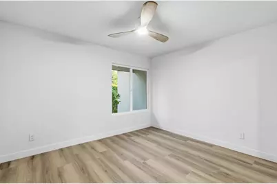 2830 Esturion Place, Carlsbad, CA 92009 - Photo 43