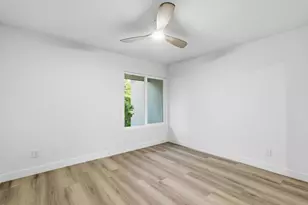 2830 Esturion Pl, Carlsbad, CA 92009 - Photo 43