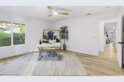 2830 Esturion Place, Carlsbad, CA 92009 - Photo 41