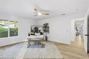 2830 Esturion Pl, Carlsbad, CA 92009 - Photo 41