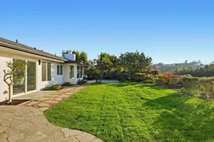 2830 Esturion Pl, Carlsbad, CA 92009 - Photo 11