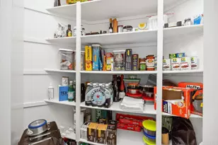 1758 Cuadro Vista, San Marcos, CA 92078 - Photo 19