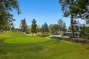 1758 Cuadro Vista, San Marcos, CA 92078 - Photo 49