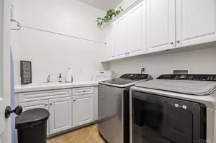 1758 Cuadro Vista, San Marcos, CA 92078 - Photo 37