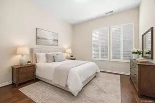 1758 Cuadro Vista, San Marcos, CA 92078 - Photo 33