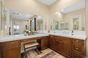 1758 Cuadro Vista, San Marcos, CA 92078 - Photo 25