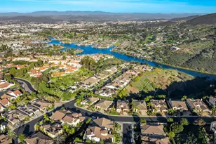 1758 Cuadro Vista, San Marcos, CA 92078 - Photo 45