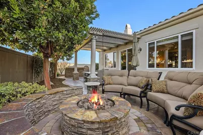 1758 Cuadro Vista, San Marcos, CA 92078 - Photo 29